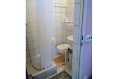 Appartements Kerovec Zimmer 1 – Soba 1 foto 3