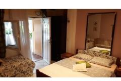 Appartements Kerovec Zimmer 2 – StudioXL foto 1