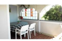 Appartements Kerovec Zimmer 2 – StudioXL foto 2