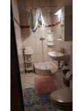 Appartements Kerovec Zimmer 2 – StudioXL foto 3