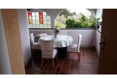 Appartements Kerovec Zimmer 2 – StudioXL foto 5
