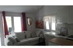 Appartements Kerovec Zimmer 6 – Apartman G foto 2