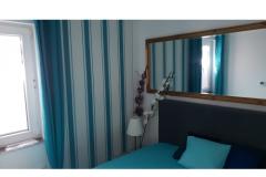 Appartements Kerovec Zimmer 6 – Apartman G foto 3