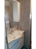 Appartements Kerovec Zimmer 6 – Apartman G foto 4