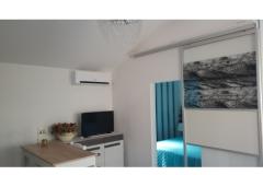 Appartements Kerovec Zimmer 6 – Apartman G foto 5