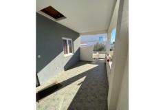 Appartements Renata Apartment 1 – Apartman-1 foto 1