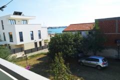Appartements Renata Apartment 1 – Apartman-1 foto 2