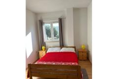 Appartements Renata Apartment 1 – Apartman-1 foto 4