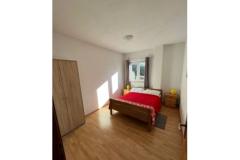 Appartements Renata Apartment 1 – Apartman-1 foto 5
