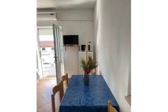 Appartements Renata Apartment 2 – Apartman-2 foto 4