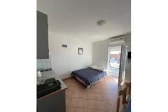Appartements Renata Apartment 2 – Apartman-2 foto 5