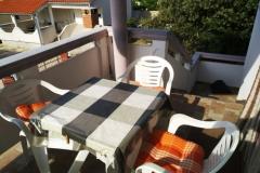 Appartements Renata Apartment 3 – Apartman-3 foto 1