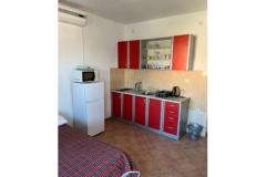 Appartements Renata Apartment 3 – Apartman-3 foto 3