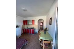 Appartements Renata Apartment 3 – Apartman-3 foto 4