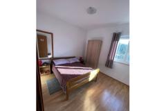 Appartements Renata Apartment 3 – Apartman-3 foto 5