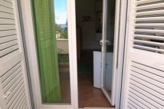 Appartements Renata Apartment 4 – Apartman-S foto 2
