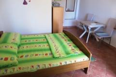 Appartements Renata Apartment 4 – Apartman-S foto 4