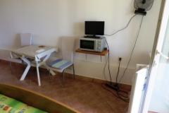 Appartements Renata Apartment 4 – Apartman-S foto 5