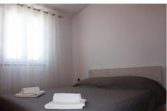 Appartements Danijel Apartment 1 – Danijel4+1 foto 2