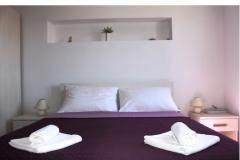 Appartements Danijel Apartment 3 – DaniDelux foto 1