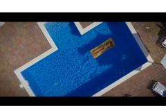 POOL HOUSE STIPE Apartment 1 – POOL HOUSE foto 5