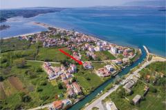Kata Nin Apartment 1 – Kata Nin 2 foto 1