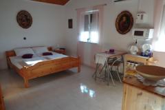 Kata Nin Apartment 1 – Kata Nin 2 foto 3