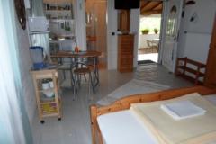 Kata Nin Apartment 1 – Kata Nin 2 foto 4