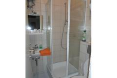 Kata Nin Apartment 1 – Kata Nin 2 foto 5