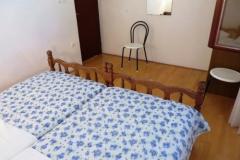 Ferienhaus Marija Apartment 1 – MARIJA-1 foto 1
