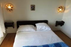 Ferienhaus Marija Apartment 1 – MARIJA-1 foto 2