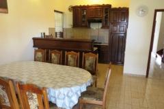 Ferienhaus Marija Apartment 1 – MARIJA-1 foto 3
