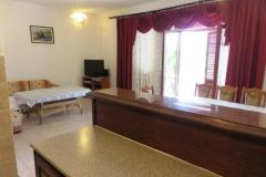 Ferienhaus Marija Apartment 1 – MARIJA-1 foto 4