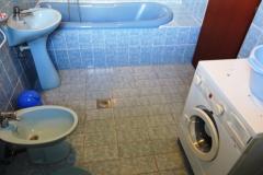 Ferienhaus Marija Apartment 1 – MARIJA-1 foto 5