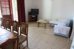 Ferienhaus Marija Apartment 2 – MARIJA-2 foto 3