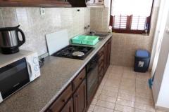 Ferienhaus Marija Apartment 2 – MARIJA-2 foto 4
