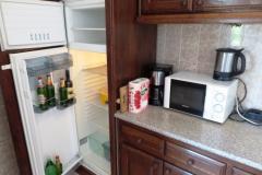 Ferienhaus Marija Apartment 2 – MARIJA-2 foto 5