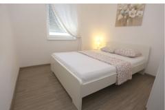 Apartment Novak Rudic Apartment 2 – A 4+1 foto 2