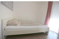 Apartment Novak Rudic Apartment 1 – A4 foto 2