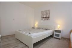 Apartment Novak Rudic Apartment 3 – A3 foto 1
