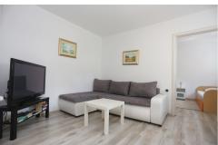 Apartment Novak Rudic Apartment 3 – A3 foto 3