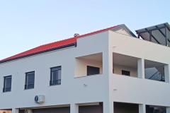 OUR LADY Apartment 1 – OUR LADY foto 5