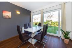 Queen Beach Resort Ferienwohnungen Apartment 1 – Apartman 1 foto 3