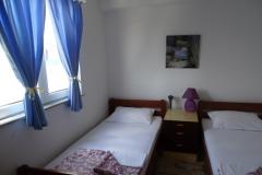 Rose Apartment 1 – Rose foto 2