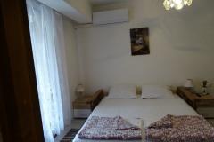 Rose Apartment 2 – Rose2 foto 2