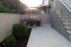 KB Ferienwohnungen Apartment 1 – Ground apt foto 5