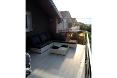 KB Ferienwohnungen Apartment 2 – Top apt. foto 2