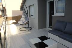 KB Ferienwohnungen Apartment 2 – Top apt. foto 4