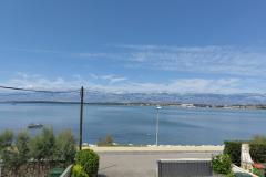 KB Ferienwohnungen Apartment 2 – Top apt. foto 5