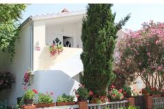 Studio apartments Oleander Apartment 2 – Oleander 2 foto 2